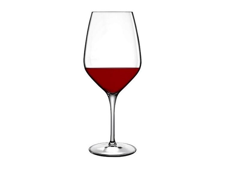 ATELIER PZ.6 CAL.CHIANTI 