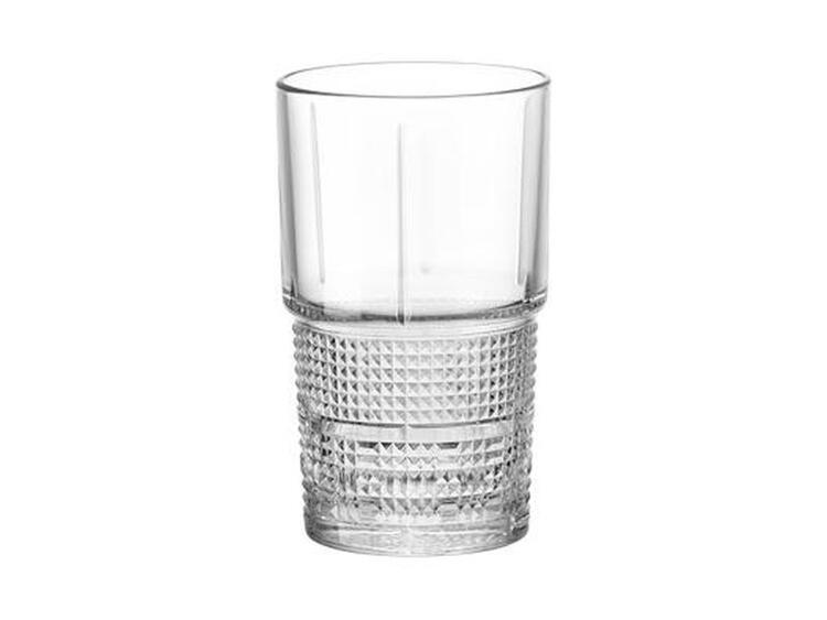 MIXOLOGY HIBALL PM921 