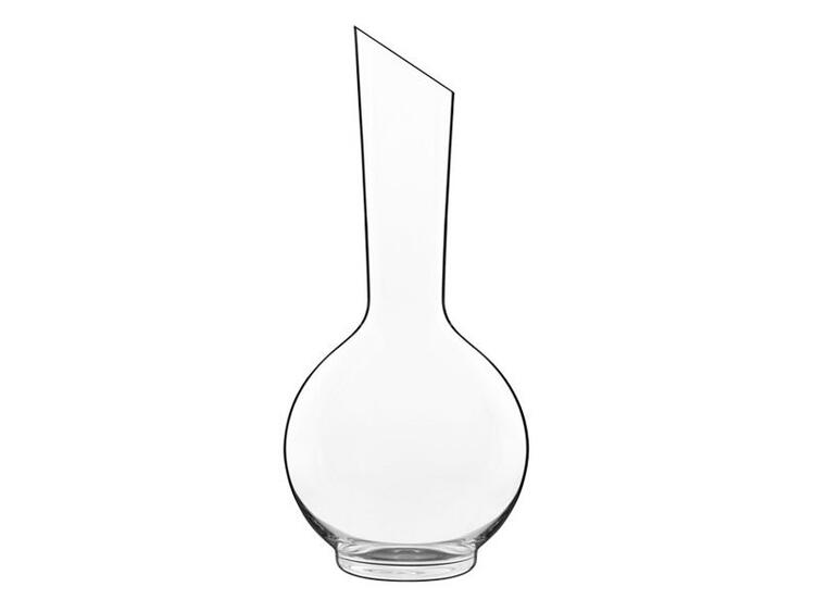 SUBLIME DECANTER 