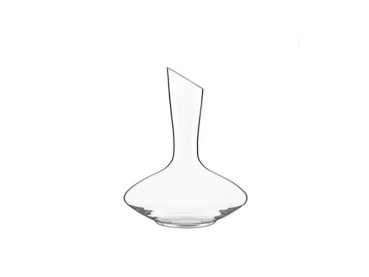 VINEA MINI DECANTER ML.125 