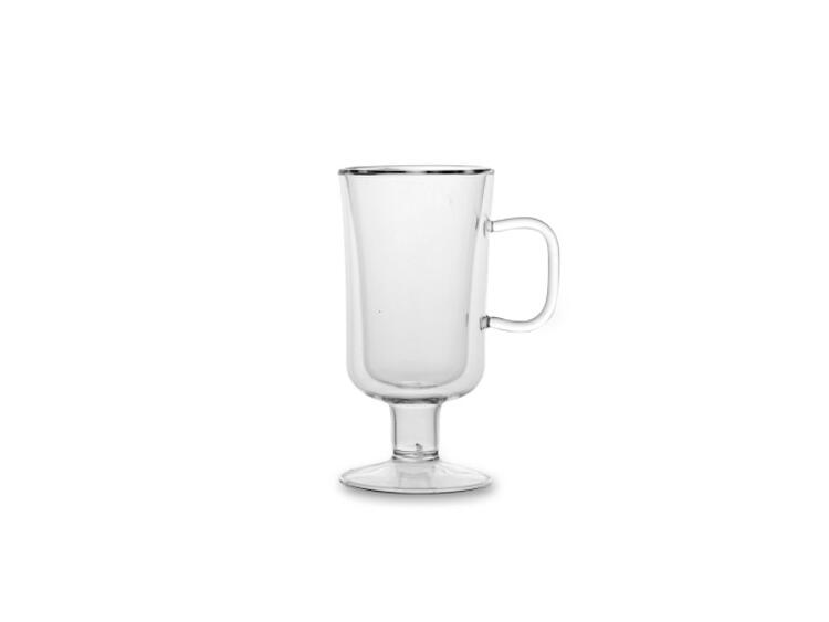 THERMIC GLASS BICC.IRISH COFFEE 25 