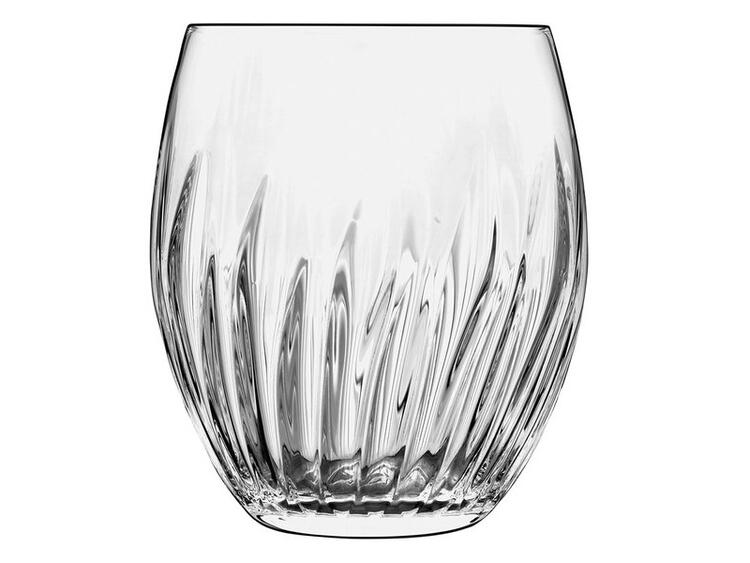 MIXOLOGY BICCHIERE COCKTAIL ICE CL 50 PEZZI 1 