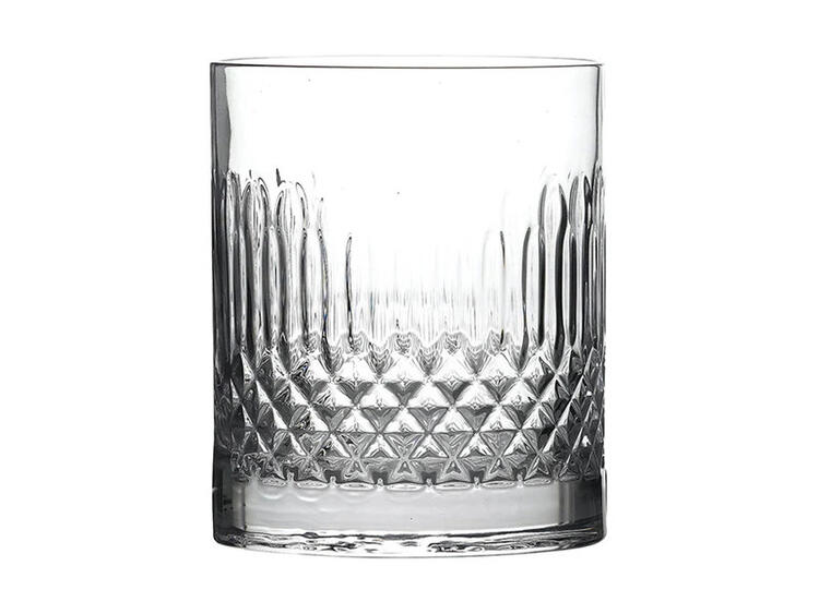 MIXOLOGY DIAMANTE DOF 