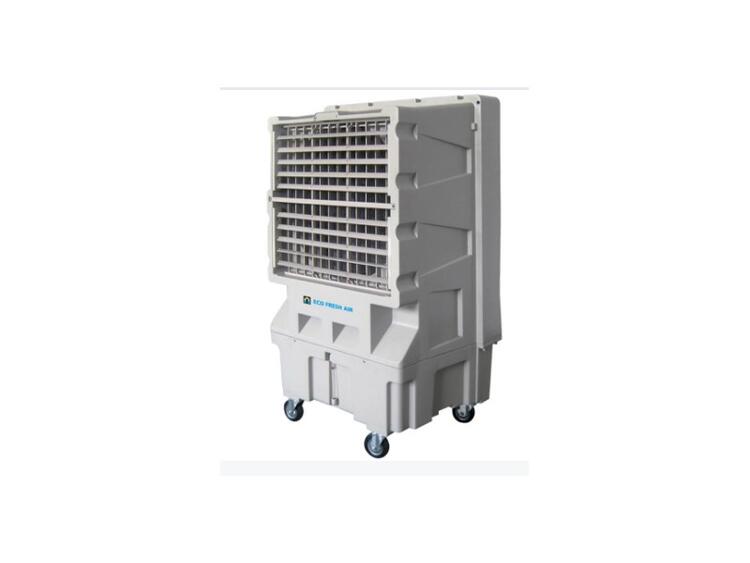 RINFRESCATORE EVAPORATIVO 12000/MEH 