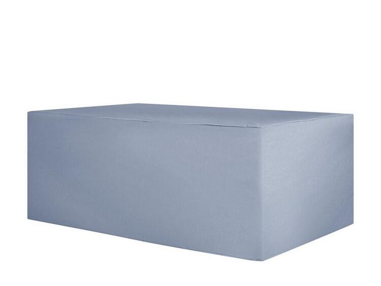 SET DI COPERTURA 220X70 APPLE 