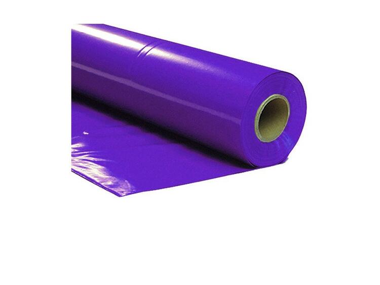 ROTOLO 70X110 PZ.10 GR.420 L.110 VIOLA 