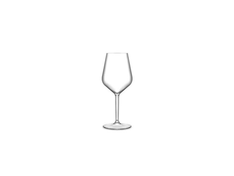 FM/41 EVENT GLASS CL.33 TRITAN 
