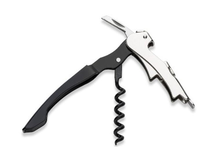 ART.17 LEVATAPPI PROF.NINO 