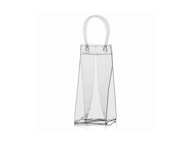 FB/102 WINE BAG PORTA BOTTIGLIE 