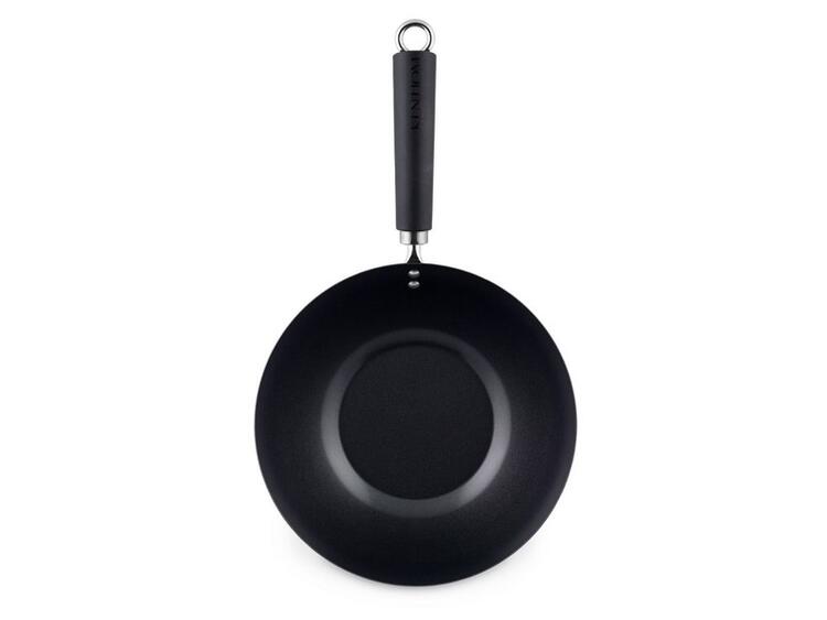 EXCELLENCE WOK CM.31 CS NO STICK MA 