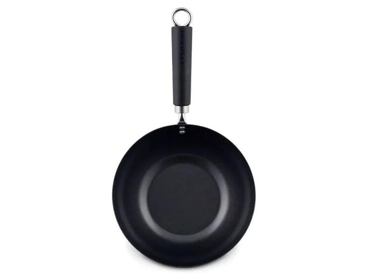 EXCELLENCE WOK CM.35 CS NO STICK MA 