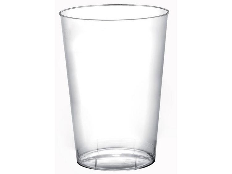 PLASTIC CUP FOR A2001 