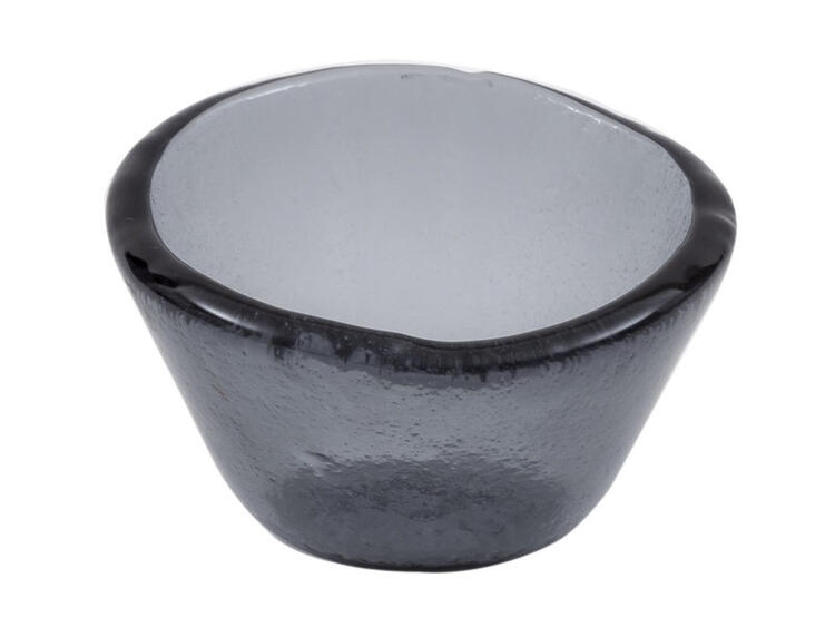 FINGER FUMO COPP.D.7H.4  FMIN08CHR 