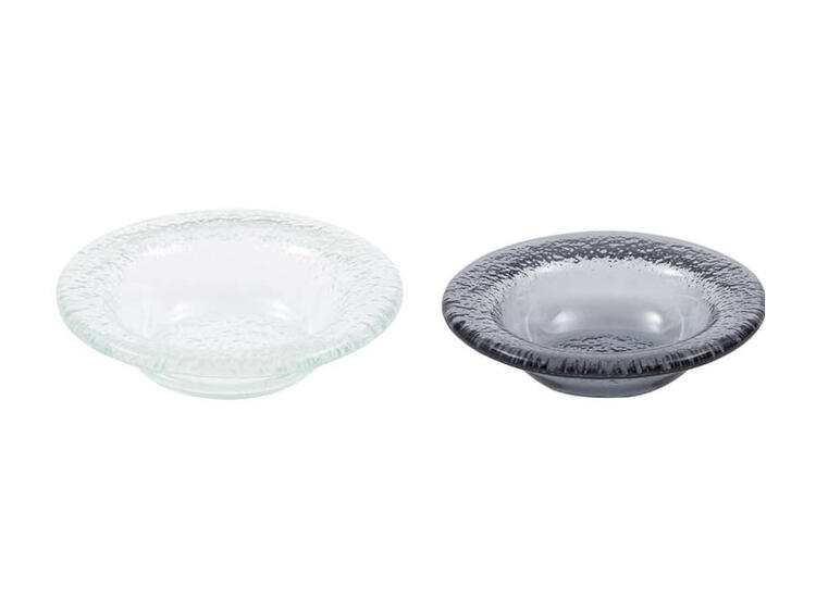 FINGER FUMO COPP.D.9     FMIN47CHR 