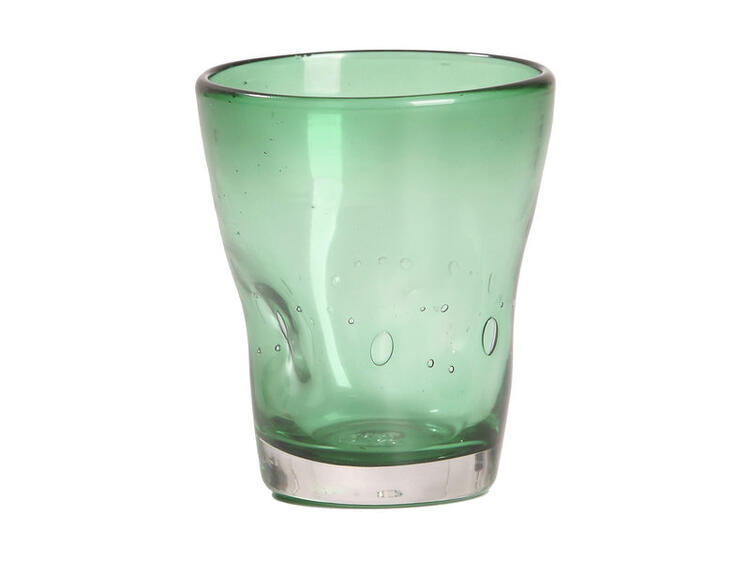 SAMOA BICCH. ML.310 CELADON 