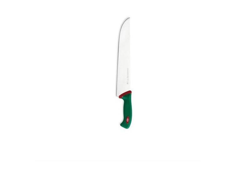 PREMANA COLTELLO FRANCESE CM.30 MEA 