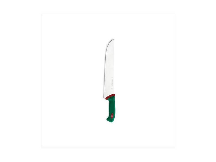 PREMANA COLTELLO FRANCESE CM.27 SKI 
