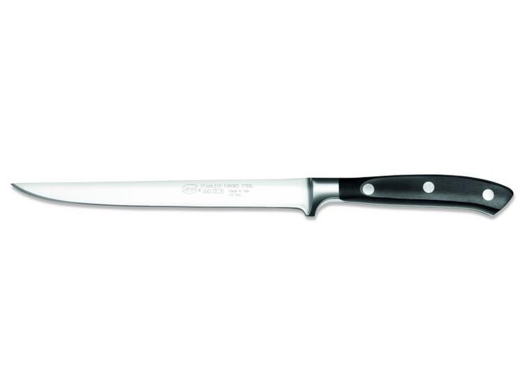 PREMANA COLTELLO FILET.CM.22 ERGOFO 