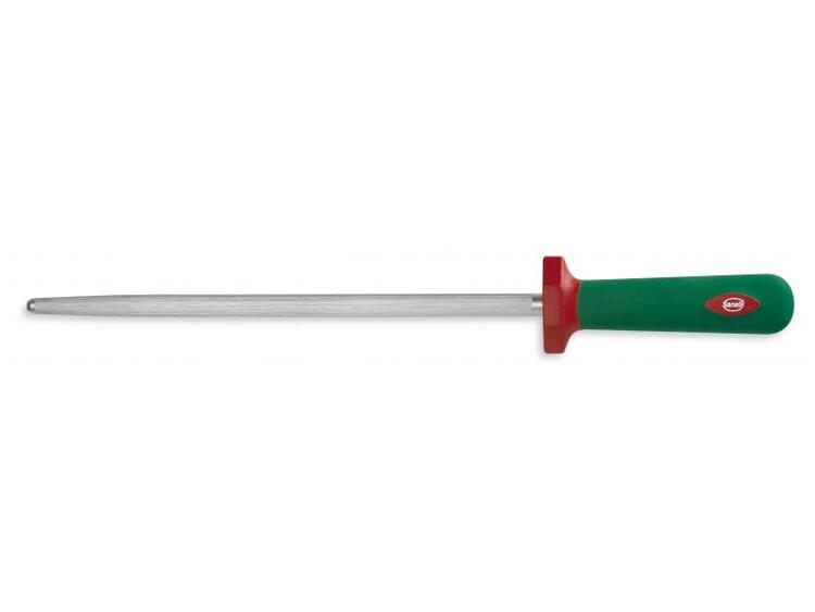PREMANA ACCIAINO CM.30 