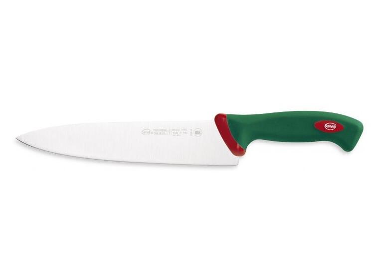 PREMANA COLTELLO CUCINA CM.24 