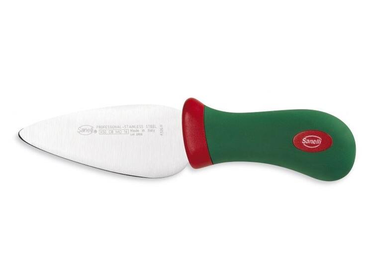 PREMANA COLTELLO FORMAGGIO PAVIA 11 