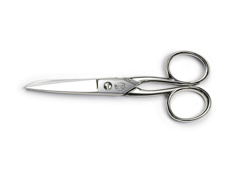 PREMANA FORBICI LAVORO 4 1/2 