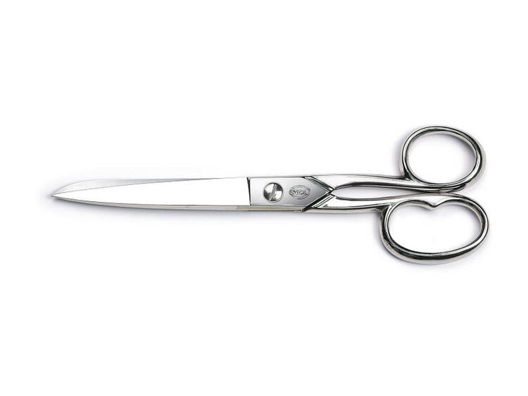 PREMANA FORBICI SARTINA 6 