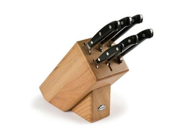 PREMANA CEPPO ROVERE PZ.6 ERGOFORGE 