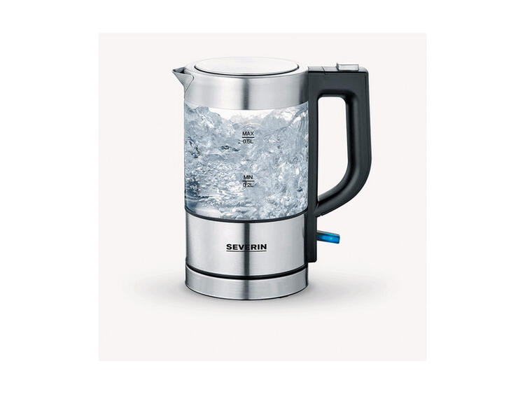 CENTRIFUGA SLOW JUICER 