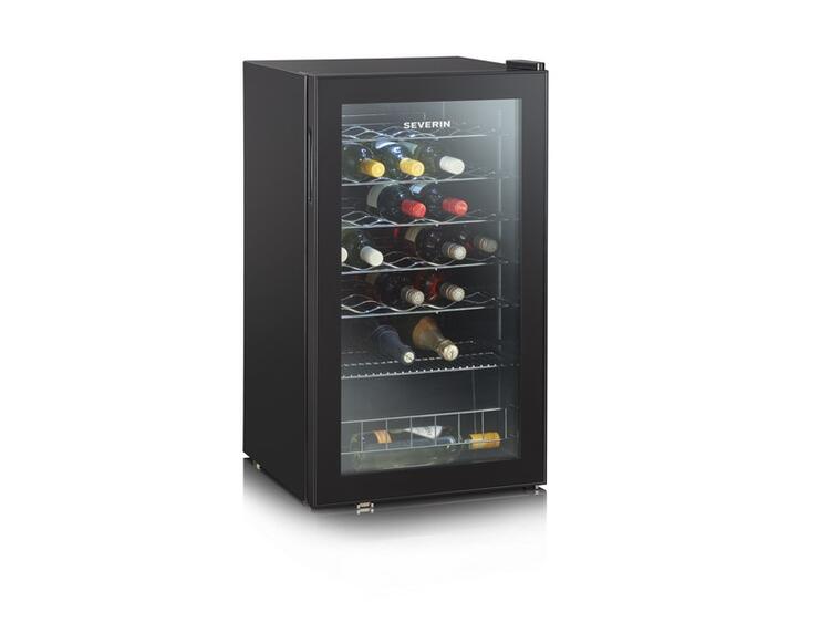 CANTINETTA LT.95 REFRIGERANTE 