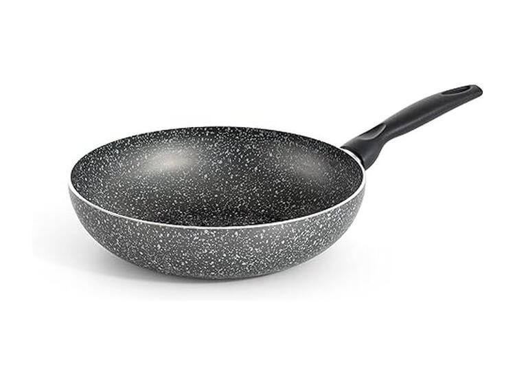 JANET 2.0 PADELLA CM 18 