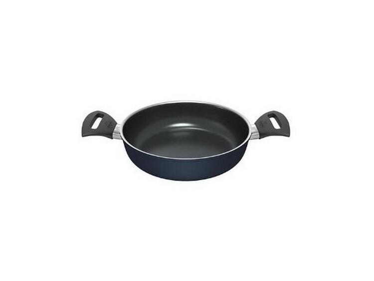 CERVIA TEGAME 2/M CM.28 