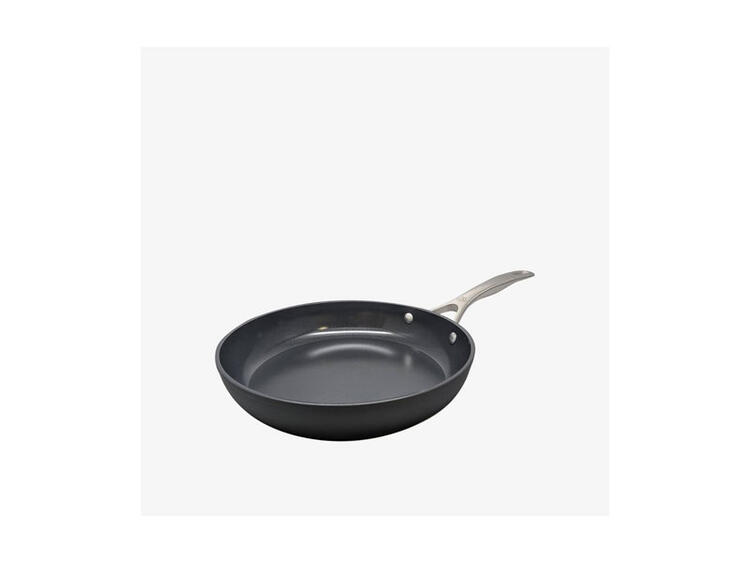 ALBA CERAMIC PADELLA CM.28 