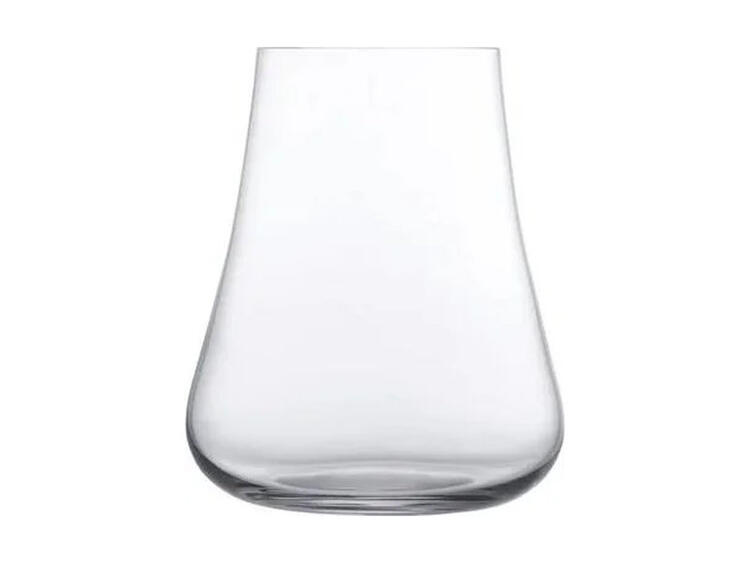 STEM ZERO VOLCANO BICCHIERE TUMBLER VETRO CL 55 PEZZI 