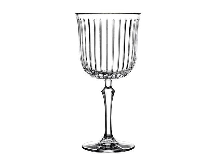 JOY CALICE COCKTAIL VETRO CL 50 PEZZI 4 