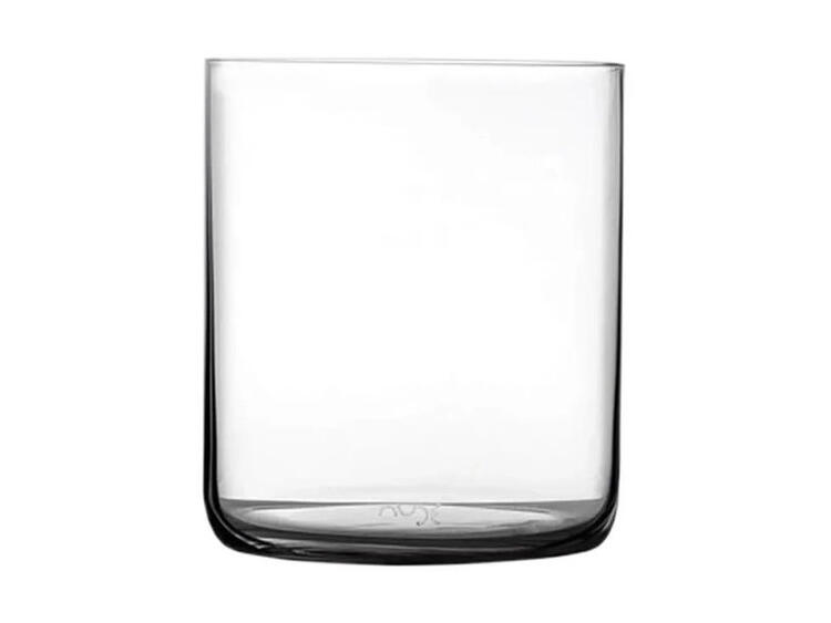 FINESSE BICCHIERE WHISKY VETRO CL 39 PEZZI 6