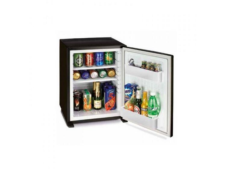 MINIBAR LIBERA INSTALLAZIONE 