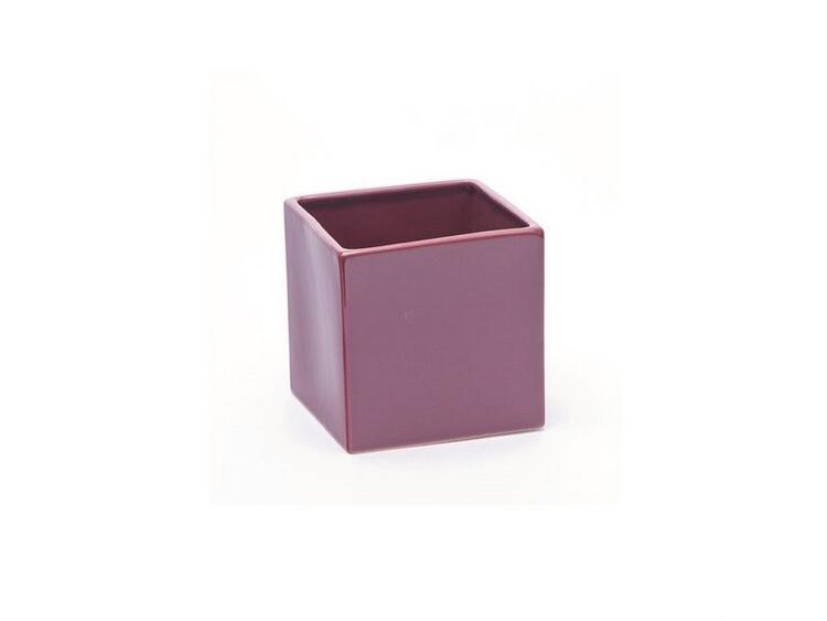 CUBO CERAMICA 