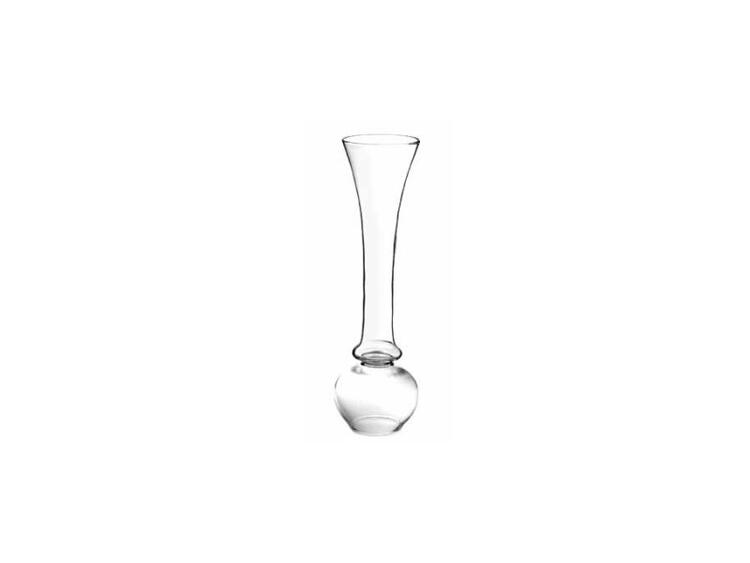 VASO VETRO  