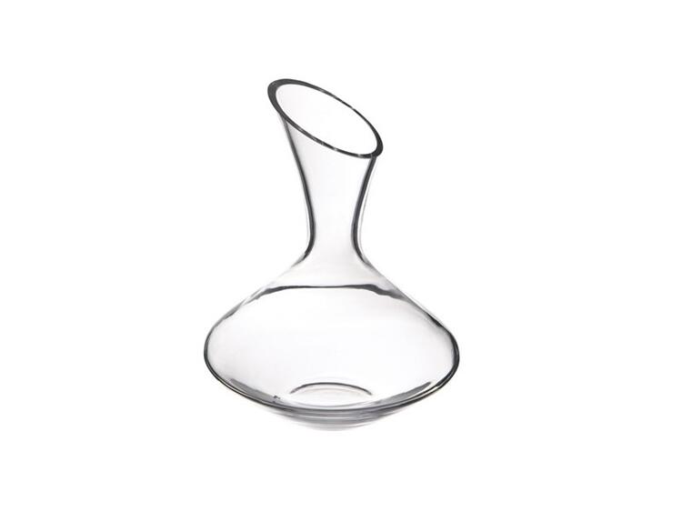 DECANTER  