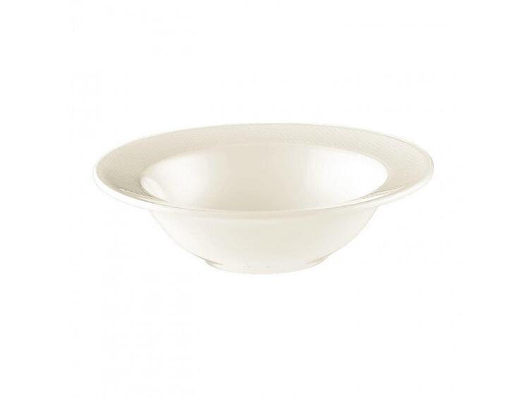 DIAMANT INSALATIERA PORCELLANA ROTONDA 72 CL 23 CM
