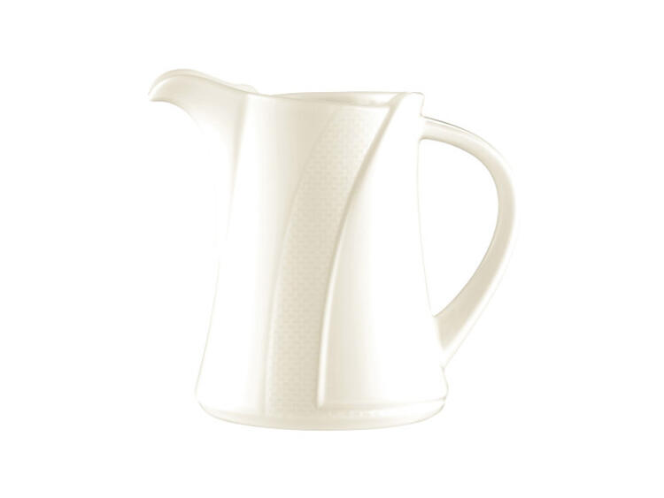 DIAMANT LATTIERA PORCELLANA 25 CL