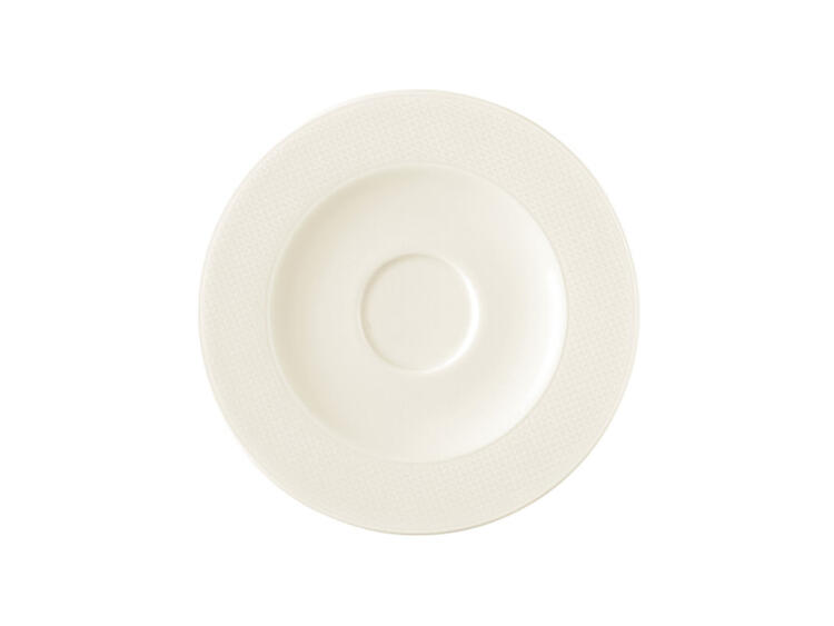 DIAMANT PIATTINO PORCELLANA 13,5 CM