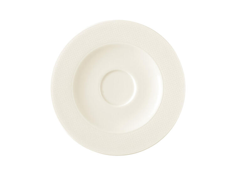 DIAMANT PIATTINO THÈ CAFFÈ 17,1 CM