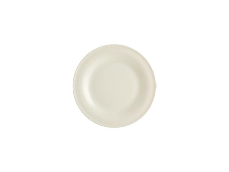 MAXIM FINE DIAM.P.PIANO 23 