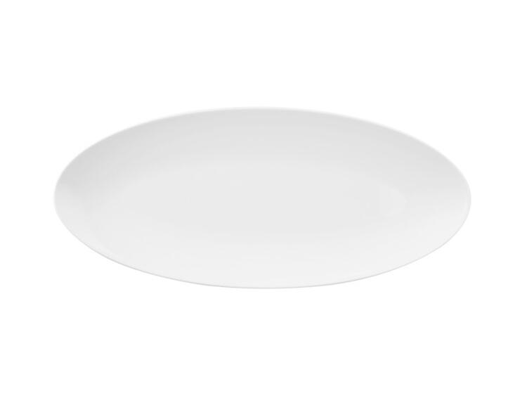 COUP FINE DINING UNI 6 PIATTO OVALE 43X19 