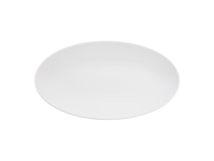 COUP FINE DINING UNI 6 PIATTO OVALE 35X11 