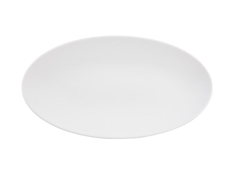 COUP FINE DINING UNI 6 PIATTO OVALE 33X18 