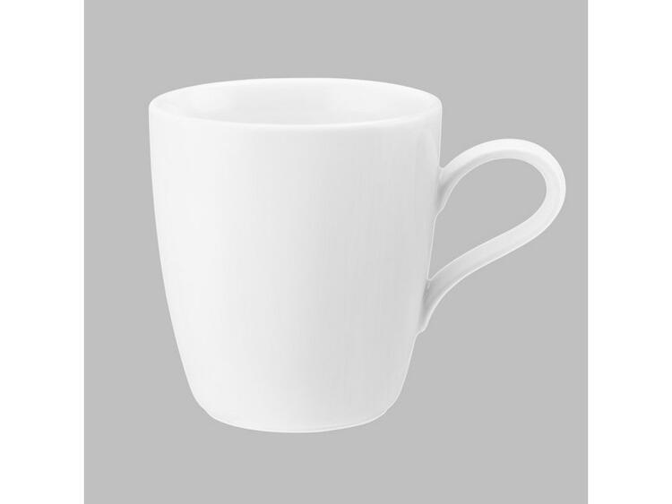 COUP FINE DINING UNI 6 MUG C/MANICO 