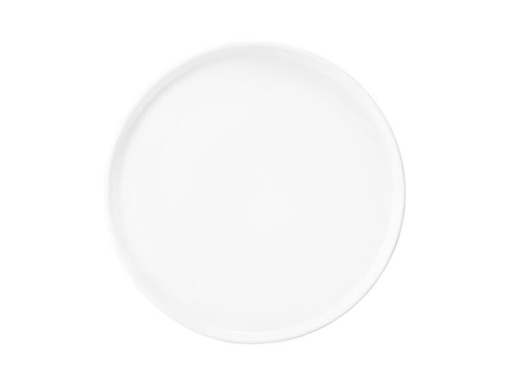 GOOD MOOD UNI 3 PIATTINO COMBI 16 